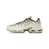 Nike Air Max Plus Phantom Cargo Khaki - 4