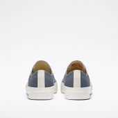 Converse Converse Chuck Taylor All-Star 70 Ox Comme des Garcons PLAY Grey - 6