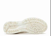 New Balance 860v2 Aime Leon Dore White - 2