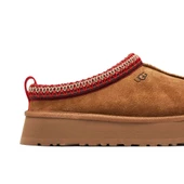 Ugg UGG Tazz Slipper Chestnut Womens - 2