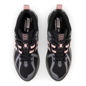 New Balance 1906R Black Pink Moon - 2