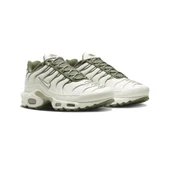 Nike Air Max Plus Phantom Cargo Khaki - 5