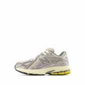 New Balance 1906 Moonbeam Raincloud - 2