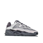 Adidas Niteball Grey - 1