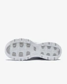 Skechers D'lites - Fresh Start - 4