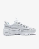 Skechers D'lites - Fresh Start - 2