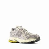 New Balance 1906 Moonbeam Raincloud - 3