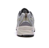 New Balance 530 Silver Khaki - 5