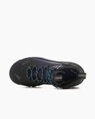Nike ACG Air Zoom Gaiadome Gore-Tex Black - 3
