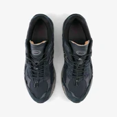 New Balance 2002R Ripstop Protection Pack Navy - 2