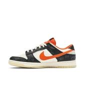 Nike Dunk Low PRM Halloween - 3