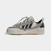 Adidas Adi2000 Grey Black - 6