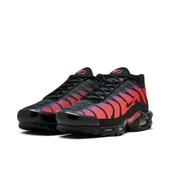 Nike Air Max Plus Bred Reflective - 4