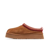 Ugg UGG Tazz Slipper Chestnut Womens - 5