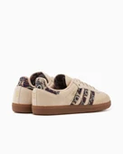 Adidas Samba Consortium Cup END. Past - 5