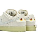 Nike SB Dunk Low Mummy - 4