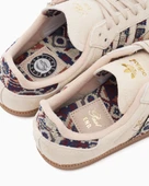 Adidas Samba Consortium Cup END. Past - 7