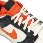 Nike Dunk Low PRM Halloween - 5