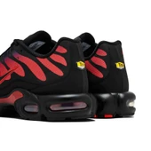 Nike Air Max Plus Bred Reflective - 3