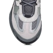 Adidas Niteball Grey - 3