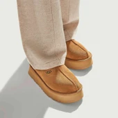 Ugg UGG Tazz Slipper Chestnut Womens - 7