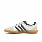 Adidas Gazelle Indoor x Bad Bunny White - 2