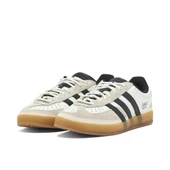 Adidas Gazelle Indoor x Bad Bunny White - 4