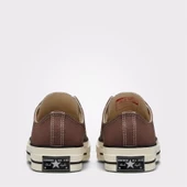 Converse Converse Chuck 70 Low Vintage Canvas - 4