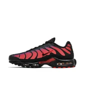 Nike Air Max Plus Bred Reflective - 5