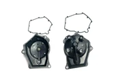 Honda  Kapak Distribütör Cıvıc 1,4-1,6 96-01 - 1