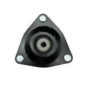Mıtsubıshı Takoz Amortisör Lancer 07-16/Asx 07-16 Ön Sol/Sağ - 1