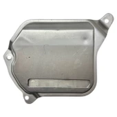 Toyota  Filtre Yağ Şanzıman Yaris 99-05 (Otomatik) - 1