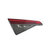 Honda Stop Cıvıc 21-23 İç Sol - 1