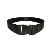 JANDARMA ASAYİŞ SİYAH PALASKA - 4