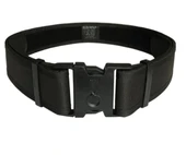 JANDARMA ASAYİŞ SİYAH PALASKA - 2