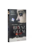 Beyaz Ölüm - 1