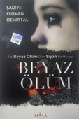 Beyaz Ölüm - 2