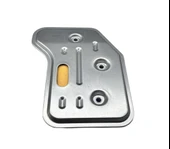 Hyundaı Filtre Yağ Şanzıman Accent Blue 1,4 12-18 (Otomatik) - 1