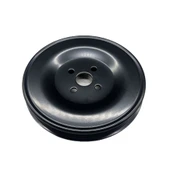 Hyundaı Kasnak Devirdaim Accent 1,5 00-02/Accent 1,6 03-05/Accent Era 1,6 06-12 - 1