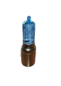 FAR AMPÜLÜ H6 12V 35X35W XENON MODEL - 1