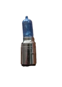 FAR AMPÜLÜ H6 12V 35X35W XENON MODEL - 2