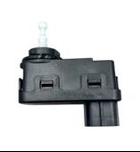 Hyundaı Motor Far Ayar Getz 02-05/Sonata 02-05/Elantra 01-05/Tucson 02-05 - 1