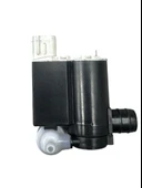 Hyundaı Motor Su Fıskiye Accent 03-06/Matrix 06-11/İ30 04-12/Sportage 04-12/Ceed 04-12/Tucson 04-09/Tucson 21-23/Picanto 04-10/İ10 07-12/Morning 04-10 - 1