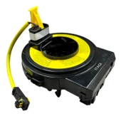 Hyundaı Zemberek Aırbag İ30 06-10/Ceed 06-10 - 1
