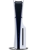 Playstation 5 PS5 Vertical Stand - 3