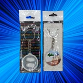 Avusturya Temalı Anahtarlık Kapak Açacak thumbnail 2