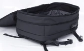 Classone Vc173-00b VIP VacumTravel 14,15.6, 17,3 inç Laptop Sırt Çantası - 8
