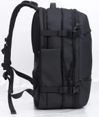 Classone Vc173-00b VIP VacumTravel 14,15.6, 17,3 inç Laptop Sırt Çantası - 2