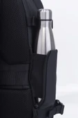 Classone Vc173-00b VIP VacumTravel 14,15.6, 17,3 inç Laptop Sırt Çantası - 11