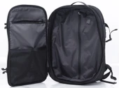 Classone Vc173-00b VIP VacumTravel 14,15.6, 17,3 inç Laptop Sırt Çantası - 9